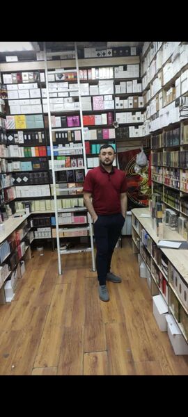  ,   , 39 ,   ,   