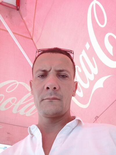  ,   Uktam, 39 ,   ,   