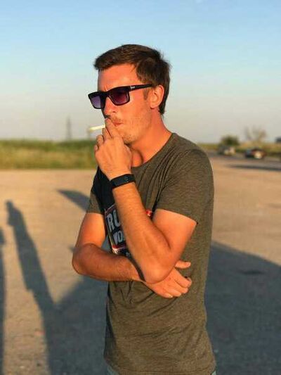  ,   , 35 ,   