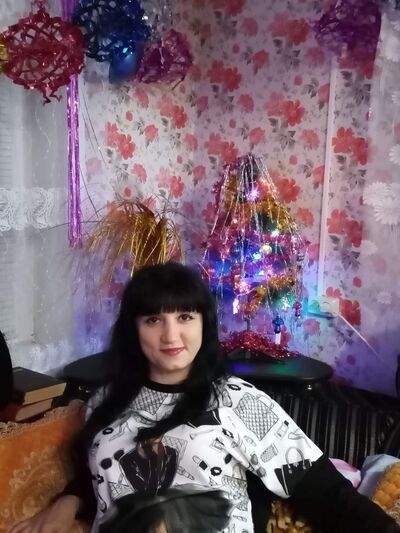  ,   , 44 ,     , c 