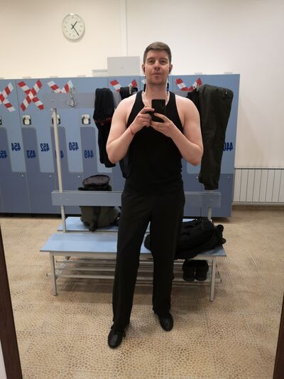   ,   , 38 ,   