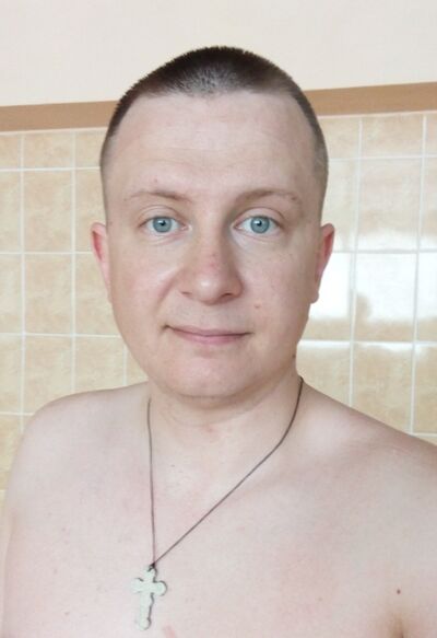  ,   Yurij, 34 ,   ,   