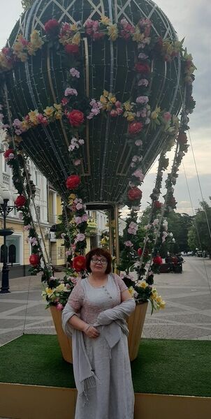  ,   , 60 ,   c 