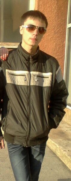  ,   Wertkent, 29 ,   