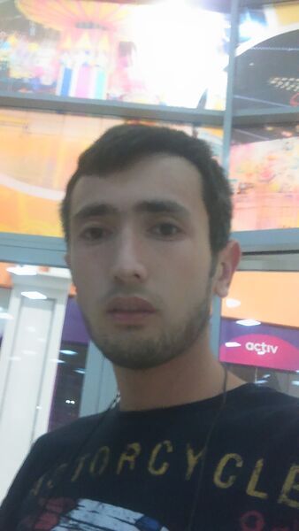  ,   BegZoD, 30 ,   ,   , c 