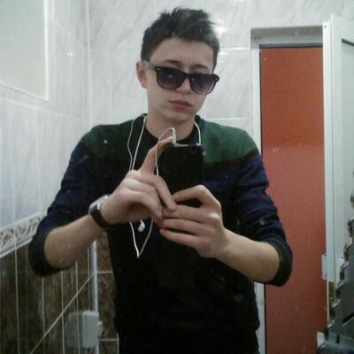 ,   , 32 ,   ,   , c 