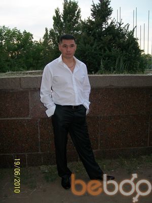  ,   87024434583, 44 ,   