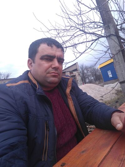  ,   , 45 ,     , c , 