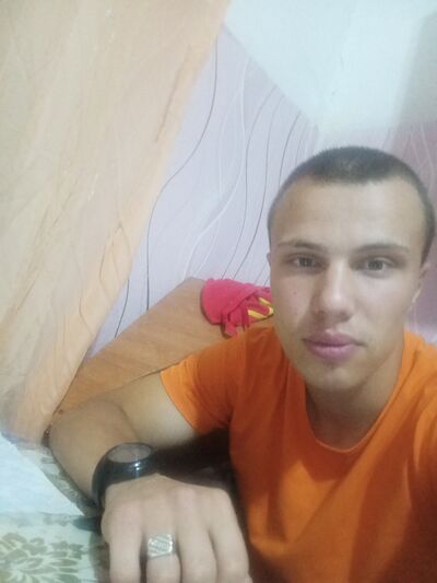  ,   , 25 ,   ,   , c 