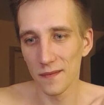  -,   , 36 ,   ,   