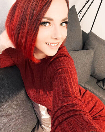  -,   , 30 ,   