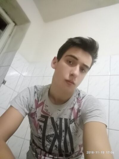  ,   , 24 ,   ,   , c 