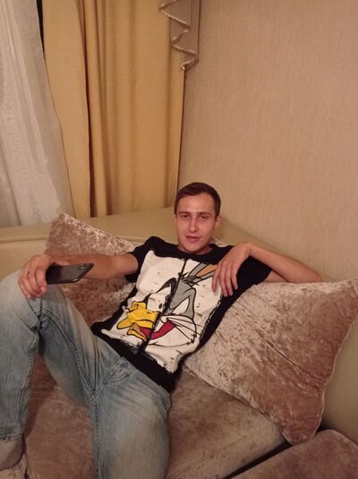 --,   , 30 ,   ,   