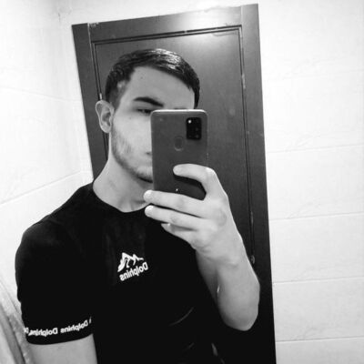  ,   , 22 ,   ,   