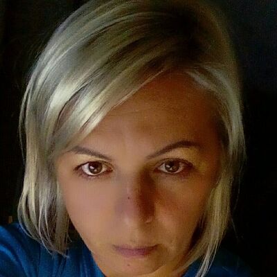  -,   , 45 ,   ,   , 