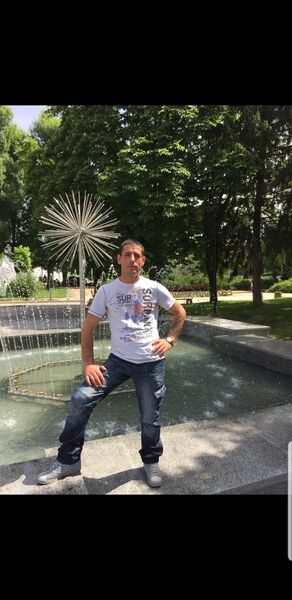  Soho,   Stefan, 43 ,   ,   , c 