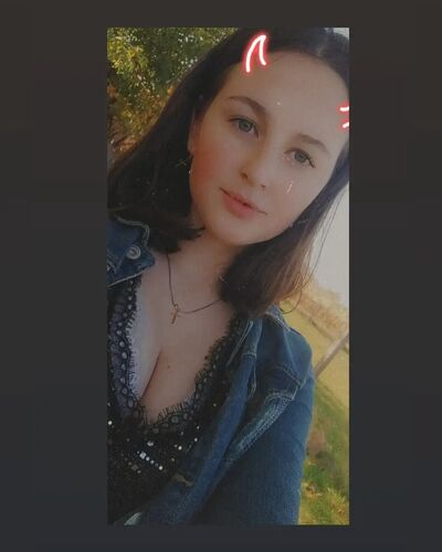 Знакомства Герца, фото девушки Юля, 19 лет, познакомится для переписки