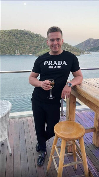  ,   , 34 ,   ,   