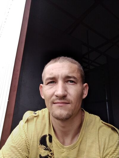 ,   , 35 ,  