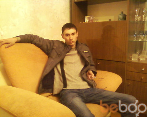 ,   Bluck, 34 ,   ,   , c 