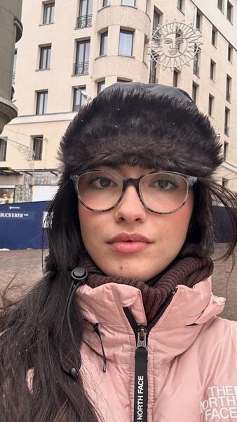  ,   , 26 ,   ,   