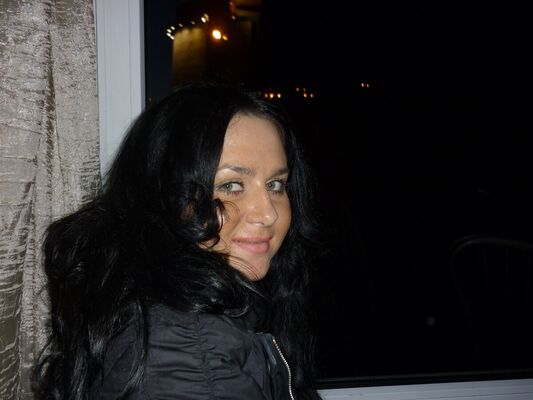  -,   , 42 ,   ,   , c 