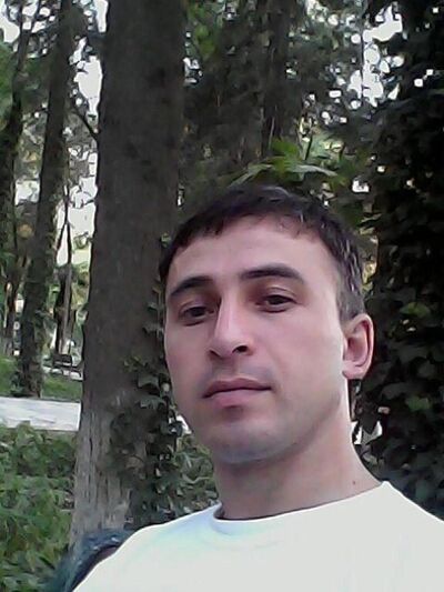  -,   , 39 ,   ,   , c , 
