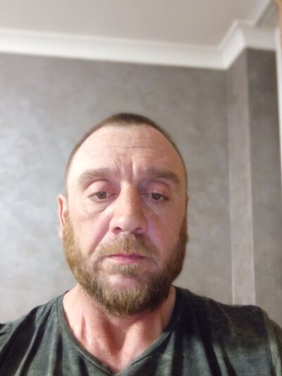  ,   , 41 ,   ,   , 