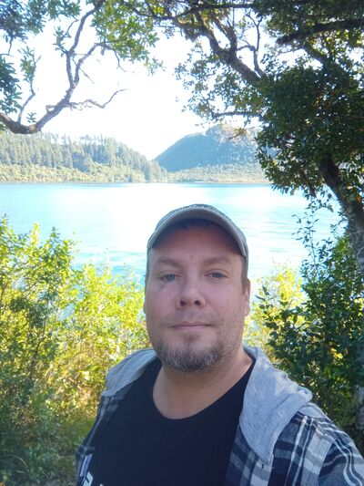   ,   Vladimir, 43 ,   ,   , c , 