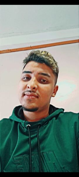  ,   Elaid, 21 ,   ,   