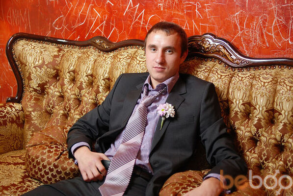  ,   Sergey, 39 ,   