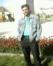  ,   Giorgi, 46 ,   ,   , c 