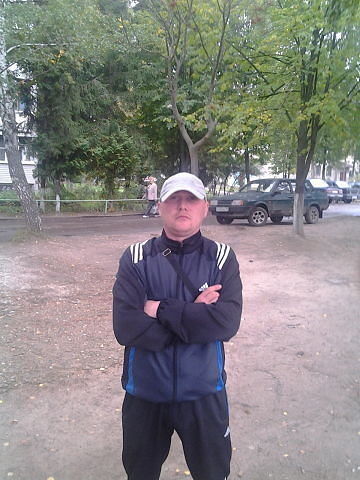  ,   Nikolay, 38 ,   ,   , c 
