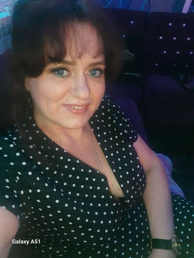 ,   , 47 ,     , c 