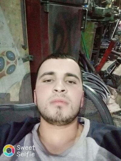  -,   , 28 ,   ,   , c 