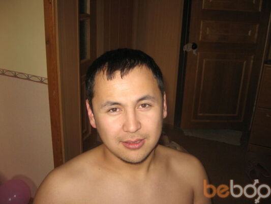  ,   Baha, 42 ,  