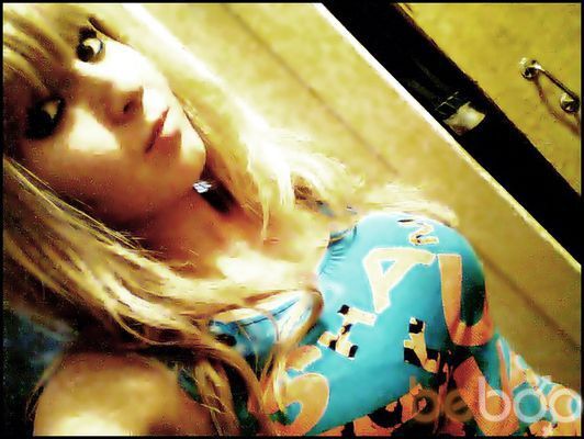 -,   Elena, 32 ,   ,   , c 