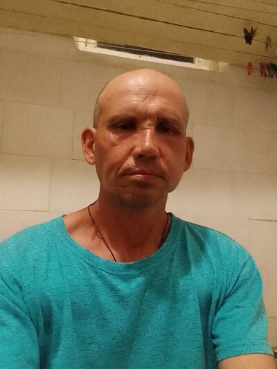  ,   , 53 ,   c 