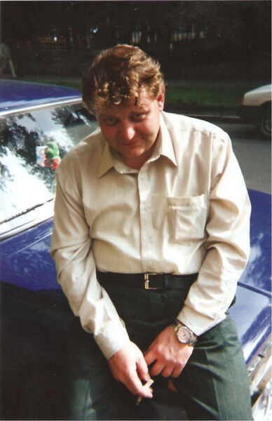  ,   , 54 ,  