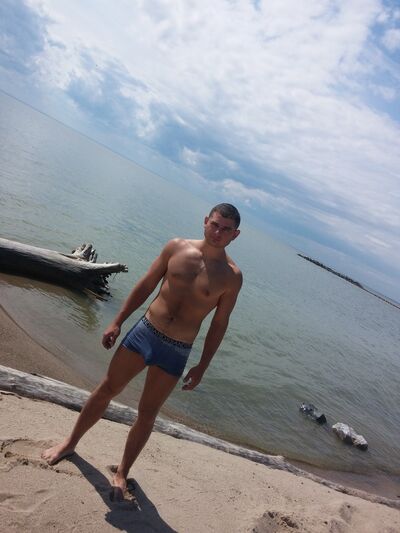  ,   , 35 ,   