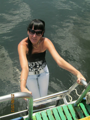 ���������� ������, ���� ������� Alena, 48 ���, ������������ ��� ������