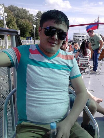  ,   , 41 ,   ,   , c 