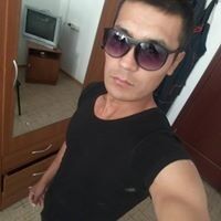  ,   , 35 ,   ,   , c 