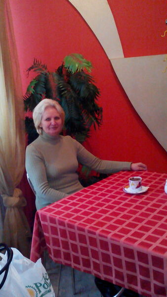  ,   , 68 ,   ,   , c 