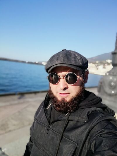  ,   , 36 ,   ,   