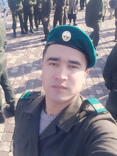 ,   Faxriddin, 32 ,   ,   , c , 