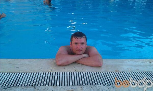  -,   Jons, 39 ,   ,   , c 