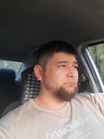  ,   Zabid, 36 ,   ,   , c , 