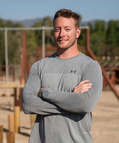  Biddeford,   Fred, 51 ,   ,   , c 