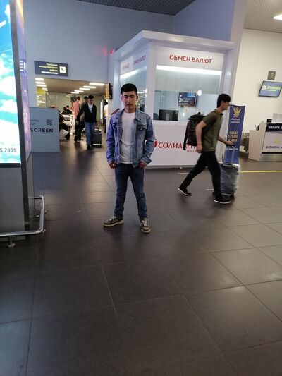  ,   Sehroz, 25 ,   ,   